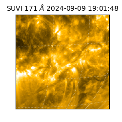 suvi - 2024-09-09T19:01:48.489000