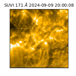 suvi - 2024-09-09T20:00:08.268000