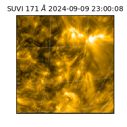 suvi - 2024-09-09T23:00:08.702000