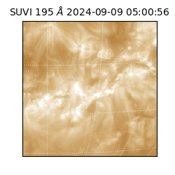 suvi - 2024-09-09T05:00:56.065000