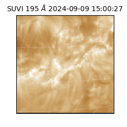 suvi - 2024-09-09T15:00:27.556000