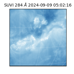 suvi - 2024-09-09T05:02:16.060000