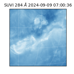 suvi - 2024-09-09T07:00:36.371000