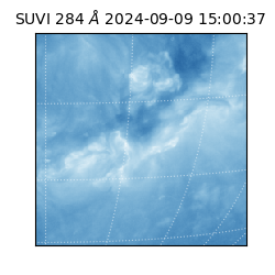 suvi - 2024-09-09T15:00:37.531000