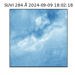 suvi - 2024-09-09T18:02:18.309000