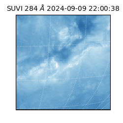 suvi - 2024-09-09T22:00:38.533000