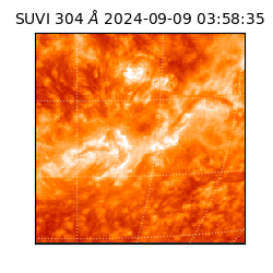 suvi - 2024-09-09T03:58:35.891000