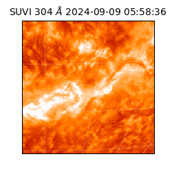 suvi - 2024-09-09T05:58:36.231000