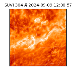 suvi - 2024-09-09T12:00:57.105000