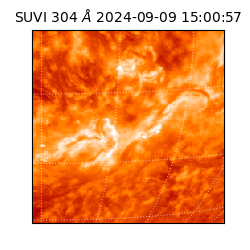 suvi - 2024-09-09T15:00:57.539000