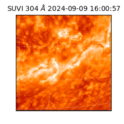 suvi - 2024-09-09T16:00:57.683000