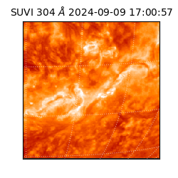 suvi - 2024-09-09T17:00:57.825000