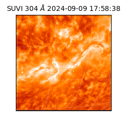 suvi - 2024-09-09T17:58:38.305000