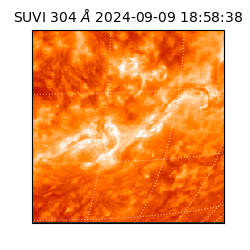 suvi - 2024-09-09T18:58:38.479000