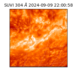 suvi - 2024-09-09T22:00:58.541000