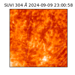 suvi - 2024-09-09T23:00:58.687000