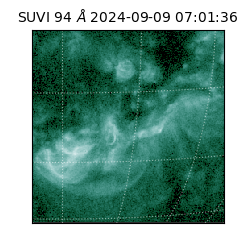 suvi - 2024-09-09T07:01:36.393000