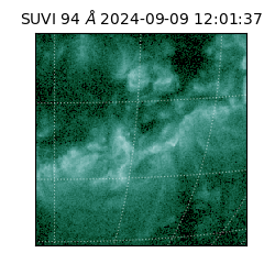 suvi - 2024-09-09T12:01:37.117000