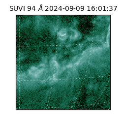 suvi - 2024-09-09T16:01:37.697000