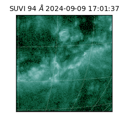 suvi - 2024-09-09T17:01:37.839000