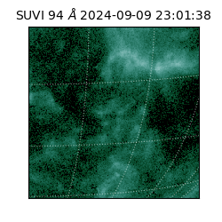suvi - 2024-09-09T23:01:38.701000