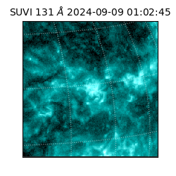 suvi - 2024-09-09T01:02:45.505000