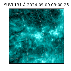 suvi - 2024-09-09T03:00:25.709000