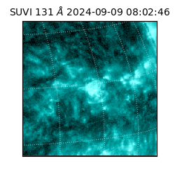 suvi - 2024-09-09T08:02:46.540000