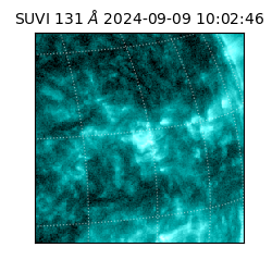 suvi - 2024-09-09T10:02:46.828000