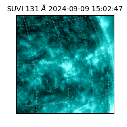 suvi - 2024-09-09T15:02:47.552000