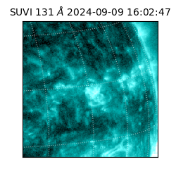 suvi - 2024-09-09T16:02:47.696000