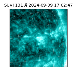 suvi - 2024-09-09T17:02:47.838000