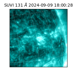 suvi - 2024-09-09T18:00:28.304000