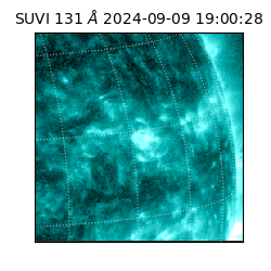 suvi - 2024-09-09T19:00:28.476000