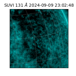suvi - 2024-09-09T23:02:48.702000