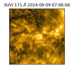 suvi - 2024-09-09T07:00:06.394000