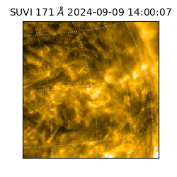 suvi - 2024-09-09T14:00:07.410000