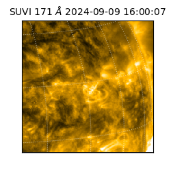 suvi - 2024-09-09T16:00:07.698000