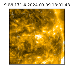 suvi - 2024-09-09T18:01:48.317000