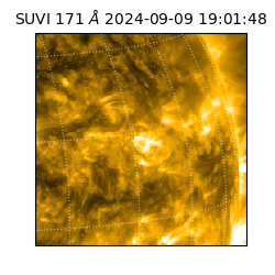 suvi - 2024-09-09T19:01:48.489000