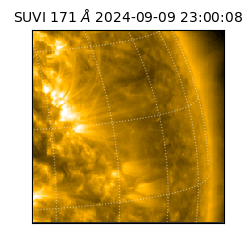 suvi - 2024-09-09T23:00:08.702000