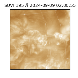 suvi - 2024-09-09T02:00:55.549000