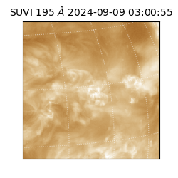suvi - 2024-09-09T03:00:55.721000