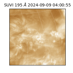 suvi - 2024-09-09T04:00:55.893000