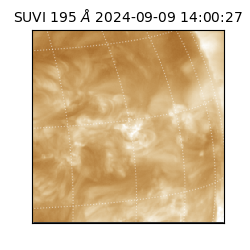 suvi - 2024-09-09T14:00:27.410000