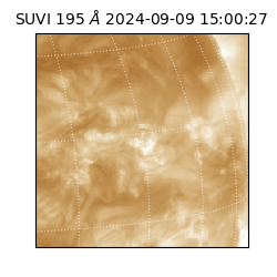 suvi - 2024-09-09T15:00:27.556000