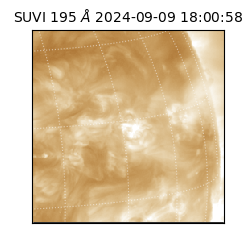 suvi - 2024-09-09T18:00:58.313000
