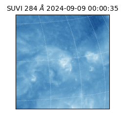 suvi - 2024-09-09T00:00:35.372000
