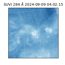 suvi - 2024-09-09T04:02:15.872000
