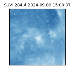 suvi - 2024-09-09T15:00:37.531000